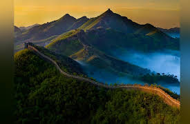 History of the Ancient World: A Global Perspective: Shi Huangdi: First Emperor of China