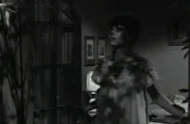 Dark Shadows S1: Episode 24