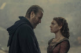 House of the Dragon: We Light the Way