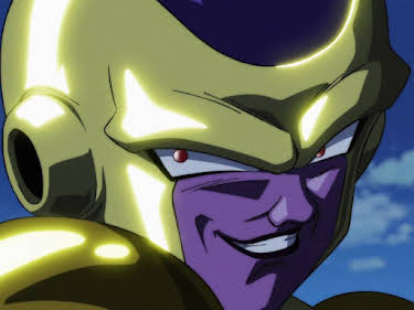 17:05: Dragon Ball Super | ProSieben Maxx | 8/17 2026