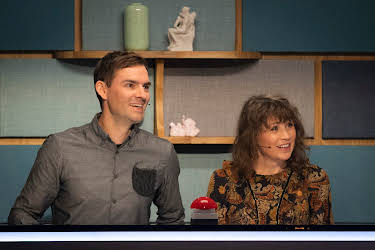 09:00: Alle mot alle (S7 E22) (S7) | TVNorge | 4/16 2026