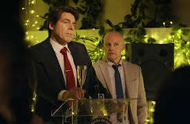 Ambassadören: 2. Kvinnor & Klimat & Fred