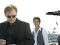 CSI: Miami