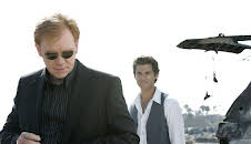 CSI: Miami