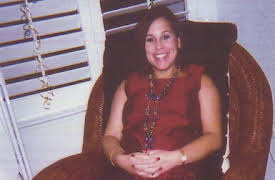 American Murder: Laci Peterson: Episode 1