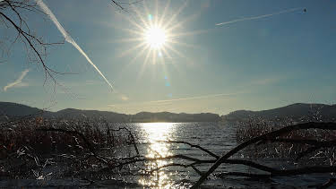 18:15: Expedition in die Heimat | SWR Fernsehen RP | 4/3 2026