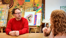 Akutstation Psychiatrie