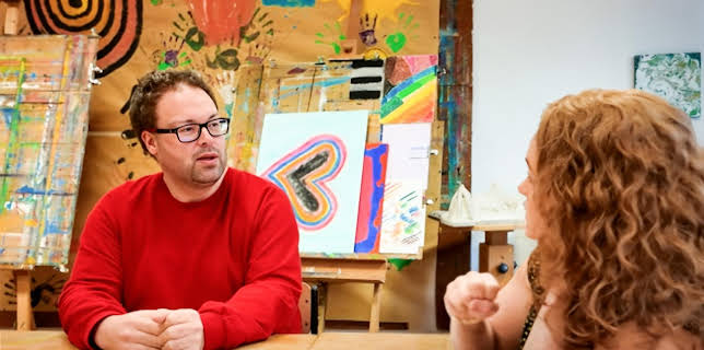 02:30: Akutstation Psychiatrie | MDR Fernsehen | 11/24 2025