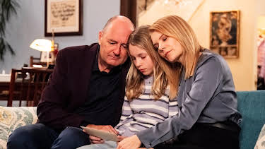 07:00: Dahoam is Dahoam (3722) | BR Fernsehen | 4/18 2026