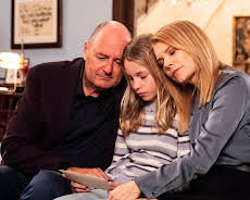 Dahoam is Dahoam (3722)