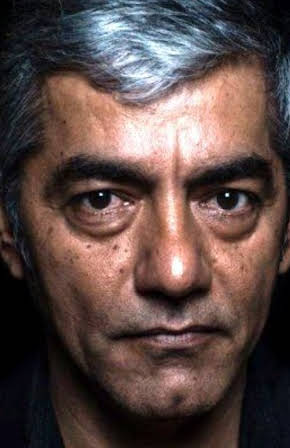 Asif Basra as 