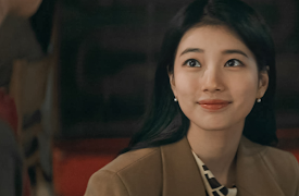 Anna Director's Cut: Episode 3