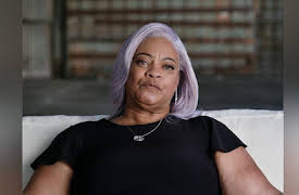 Hip Hop Uncovered: A Child Is Born With No State of Mind