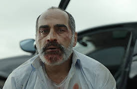 Tehran: The Other Iran