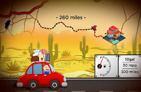 Mathematical Decision Making: Predictive Models and Optimization: Sensitivity Analysis - Trust the Answer?