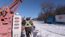 Heavy Rescue: 401 (S5 E8)