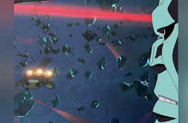 Marvel's Hulk and the Agents of S.M.A.S.H. Season 1: Doorway to Destruction, Pt. 2