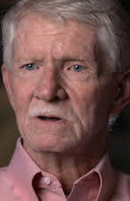 Jim Denny as Self - Father