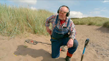 3:00 PM: Lost and Found in the Lakes (S2) | BBC One East | 1/13 2026