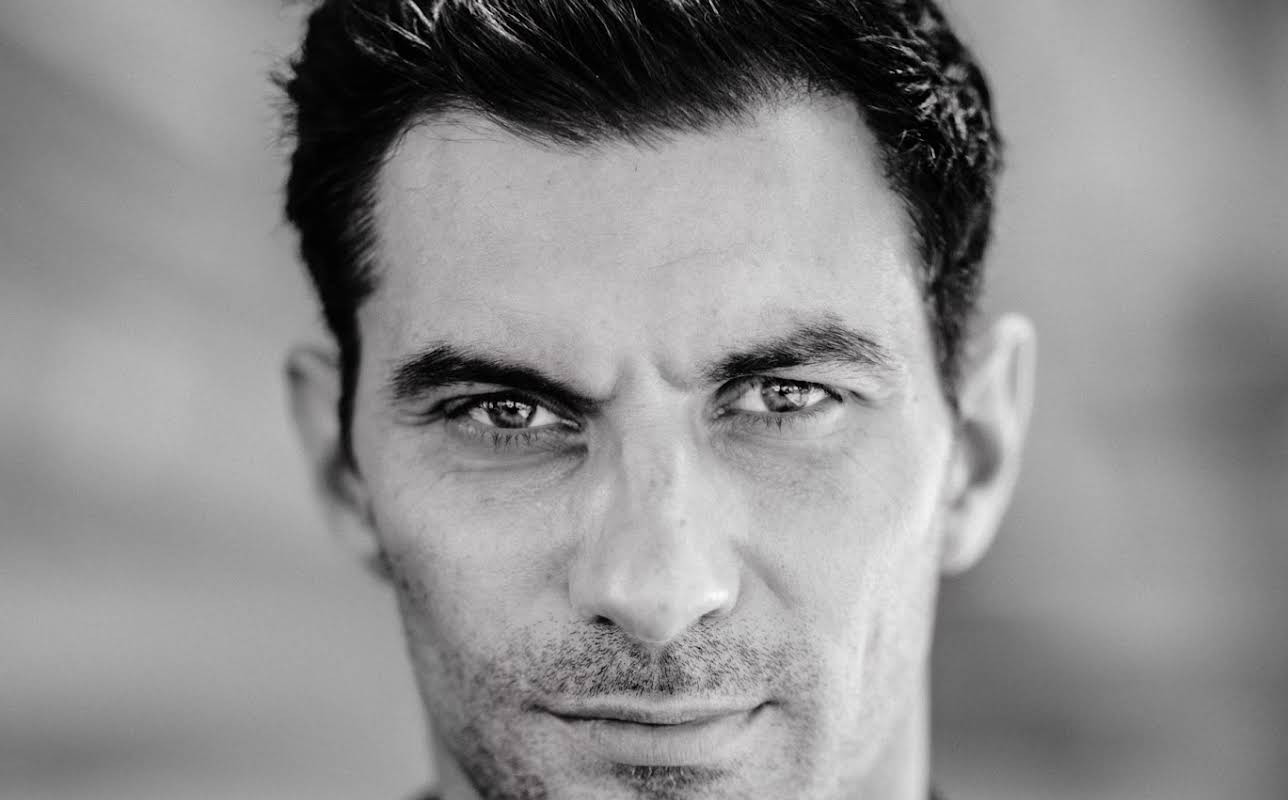 Kristof Coenen