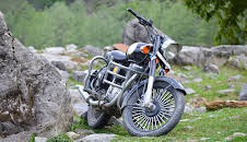 Skjulte bilskatter (S1 E1)