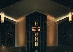 The Exorcist: Believer