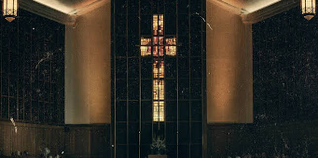 23:00: The Exorcist: Believer (IMDb 4.8) | Viasat Premiere | 12/20 2025