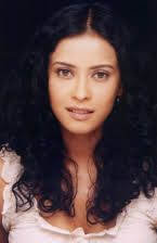Nandana Sen as 