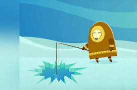 Shaman's Quest: Pilot Episode - Part 1