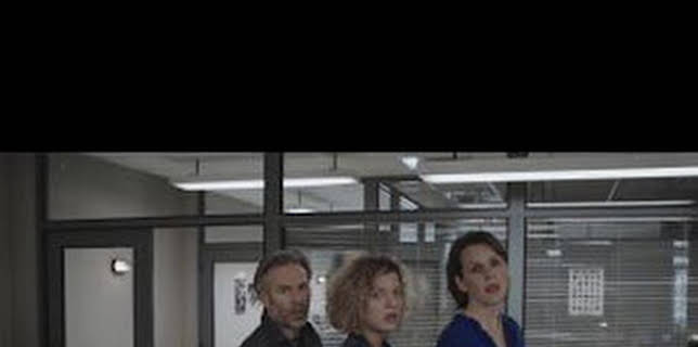 04:39: Profesor T. (T2): Ep.10 El ADN de un asesino | COSMO | 12/8 2025