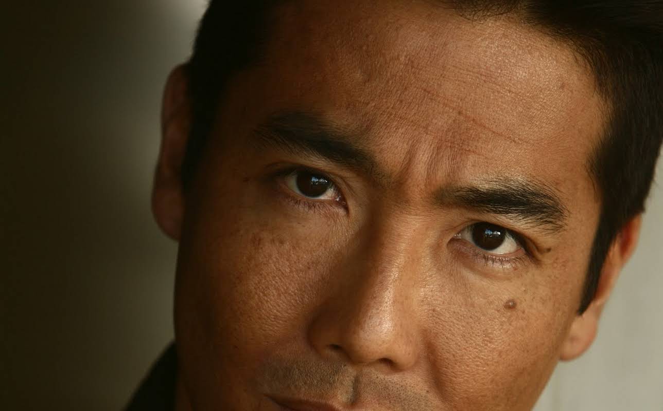 John Koyama