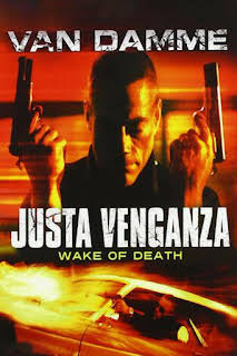 23:05: Justa venganza | Real Madrid TV | 7/13 2026