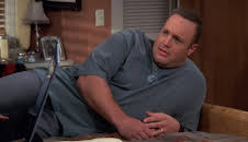 The King of Queens