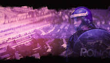 Police Raid: Minute by Minute (1)
