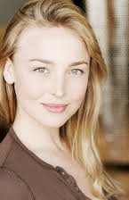 Colombe Jacobsen-Derstine as 