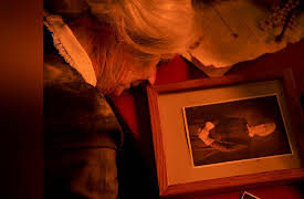 Paranormal Nightshift, Season 1: The Empress and Trapped