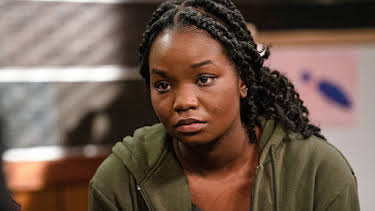11:55 PM: Law & Order: Special Victims Unit (S22 E8) (S22) | 5 USA | 9/16 2026
