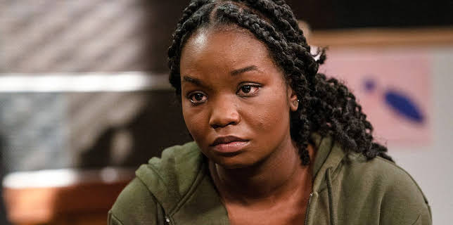 11:55 PM: Law & Order: Special Victims Unit (S22 E8) (S22) | 5 USA | 3/6 2026