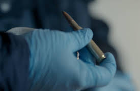 Heartland Homicide: Kurt Douglass Johnson