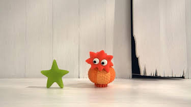 10:35 AM: Twirlywoos (S2) | Cbeebies | 2/6 2026