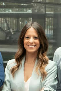 06:00: Castilla-la mancha hoy | Castilla la Mancha TV | 3/30 2026