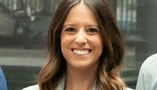 Castilla-la mancha hoy