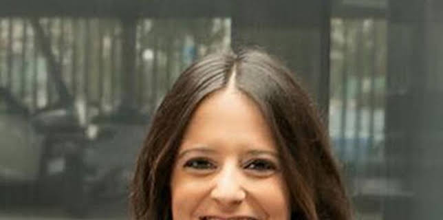 04:15: Castilla-la mancha hoy | Castilla la Mancha TV | 12/8 2025