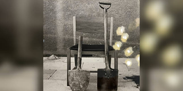 02:55: Ermittler! | ZDFinfo | 2/15 2026