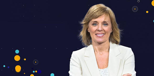 21:00: Telediario 2 | LA 1 | 10/29 2025