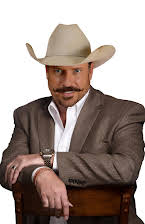 William Lee Martin as 