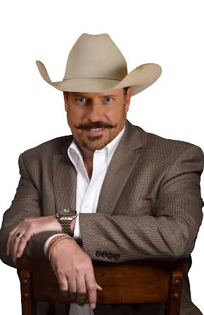 William Lee Martin as 