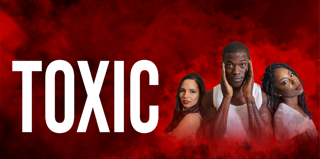 Toxic (2024)