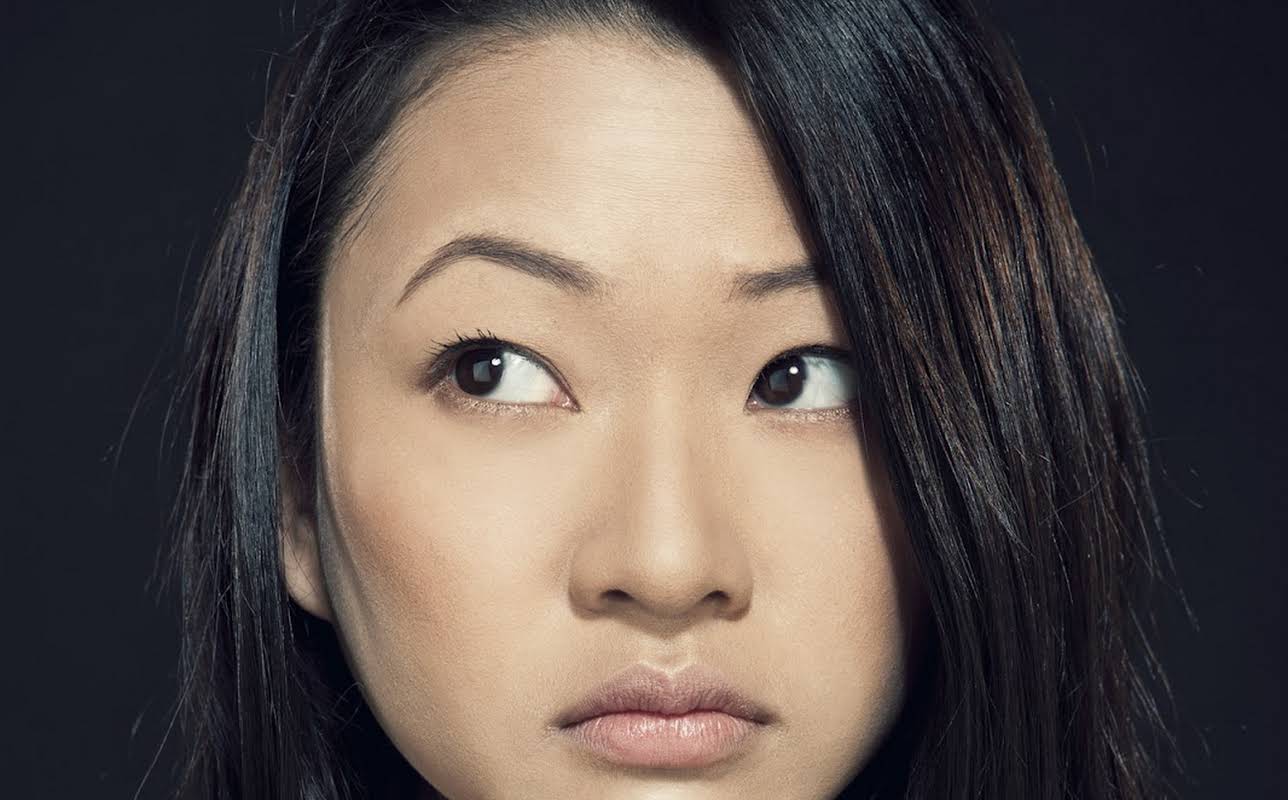 Monica Wong