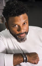 Carl Anthony Payne II as 